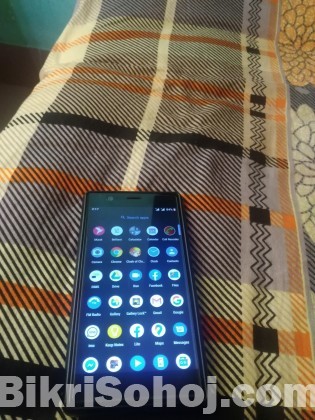 Nokia 3